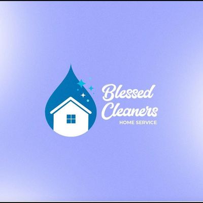 Avatar for Blessed cleaners