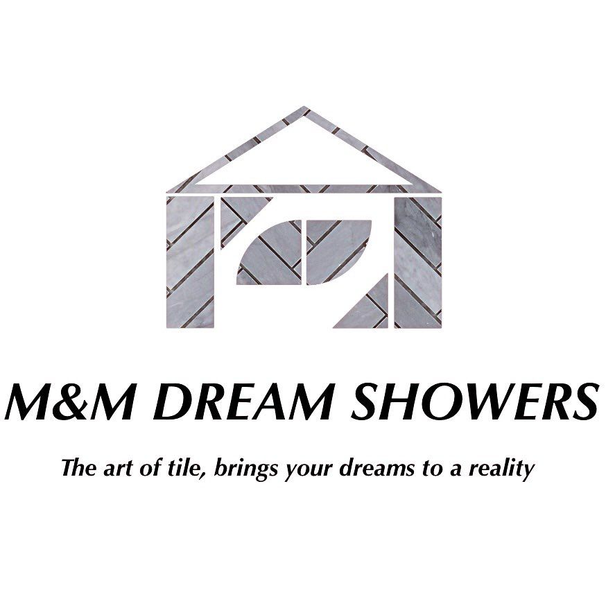 M&M Dream Showers LLC