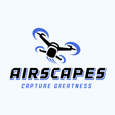 Avatar for Airscapes