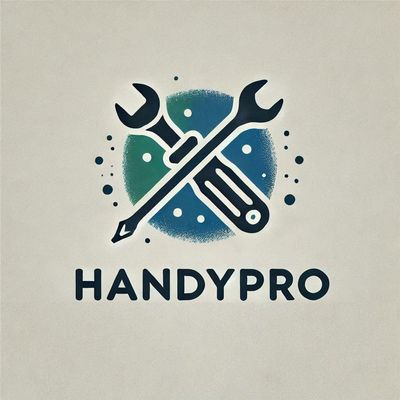 Avatar for HandyPro