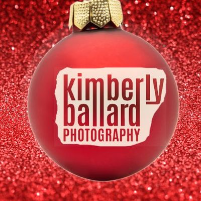 Avatar for KIMBERLY BALLARD PHOTOGRAPHY