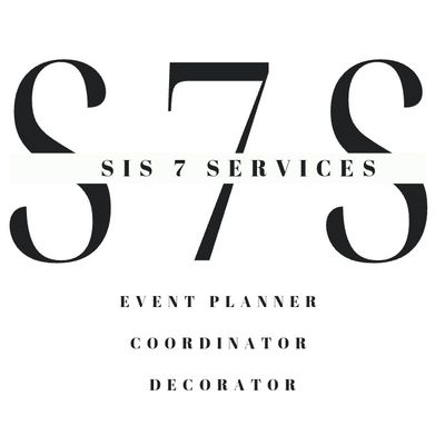 Avatar for Sis 7 Services LLC