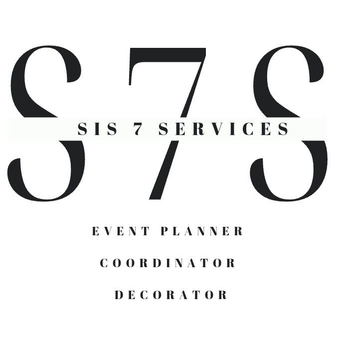 Sis 7 Services LLC