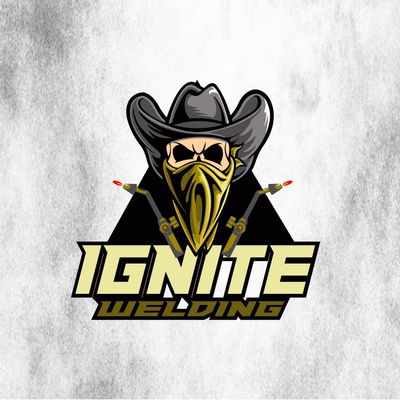 Avatar for Ignite Welding