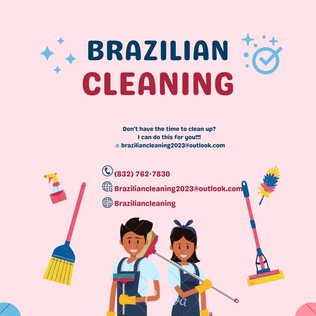 pro avatar