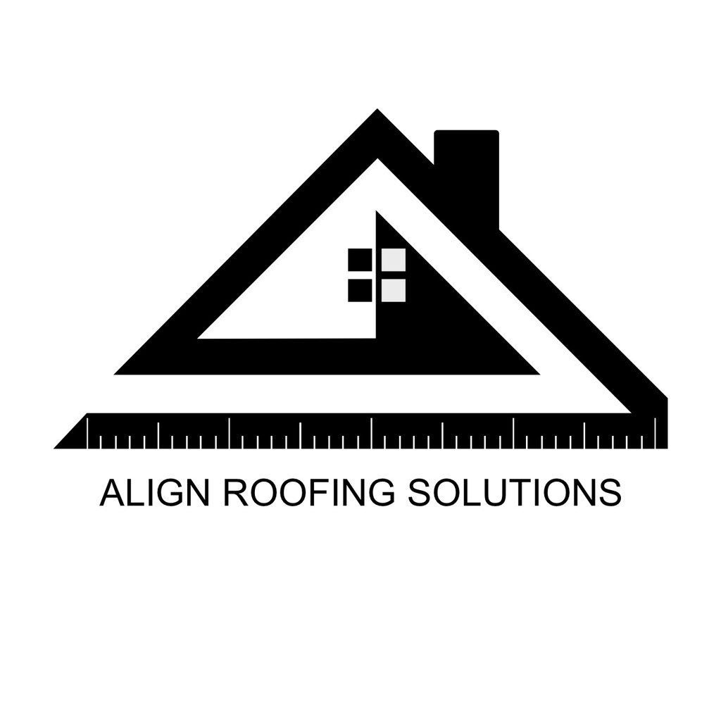 Align Roofing Solutions, Inc