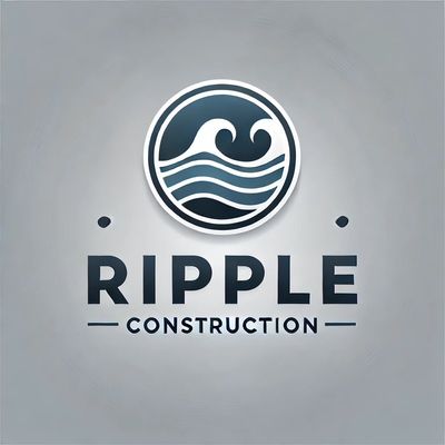 Avatar for Ripple Construction