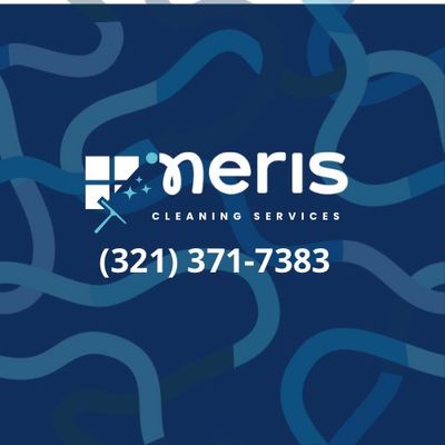 Avatar for Neris Cleaning Services