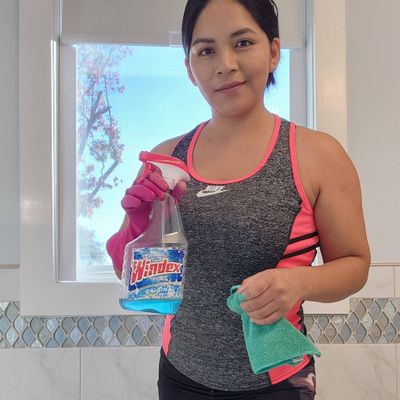 Avatar for Nieves's cleaning services