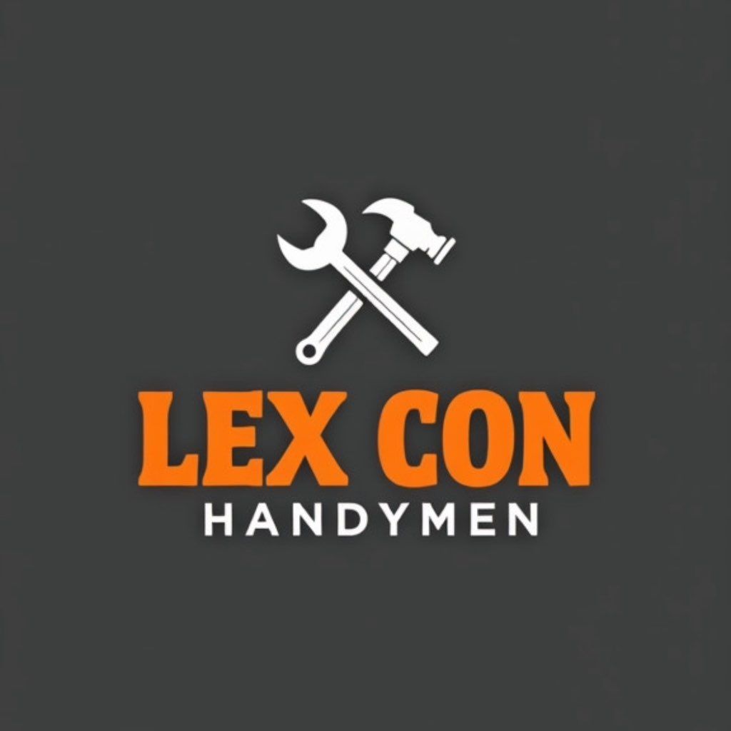 Lexicon Handymen
