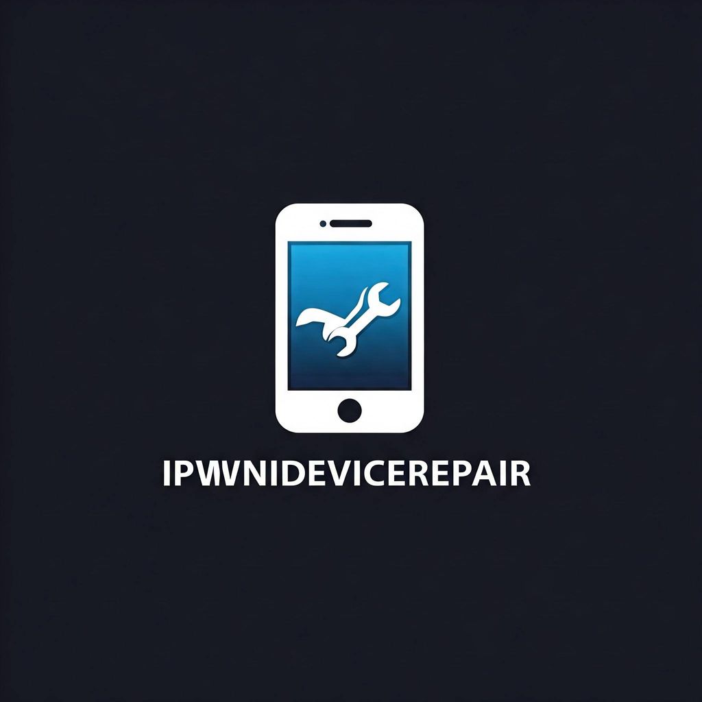 iPWNiDEViCEREPAiR