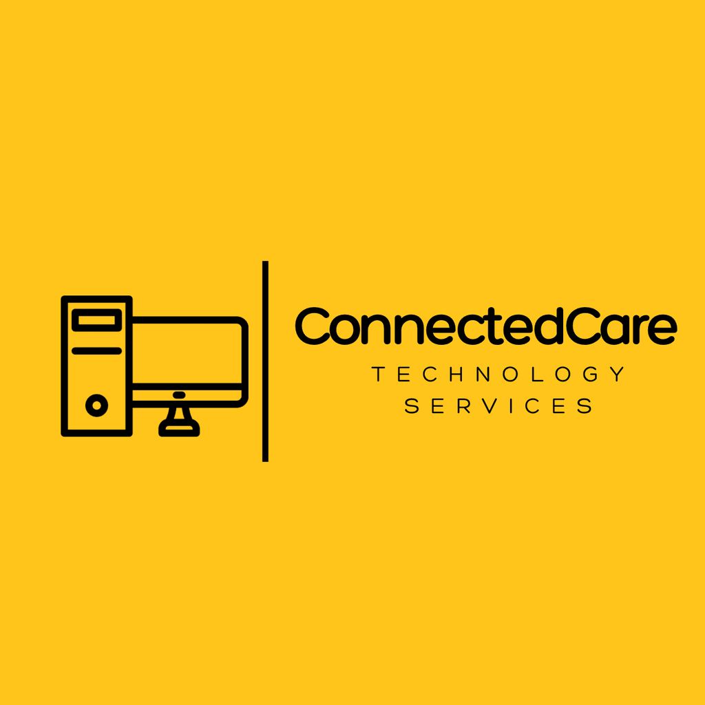 ConnectedCare