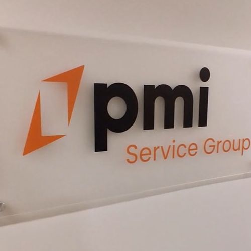 PMI Service Group Downers Grove Office