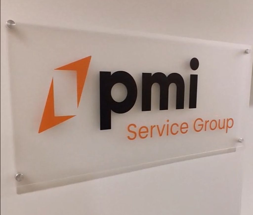 PMI Service Group Downers Grove Office