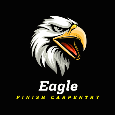 Avatar for EAGLE Finish Carpentry