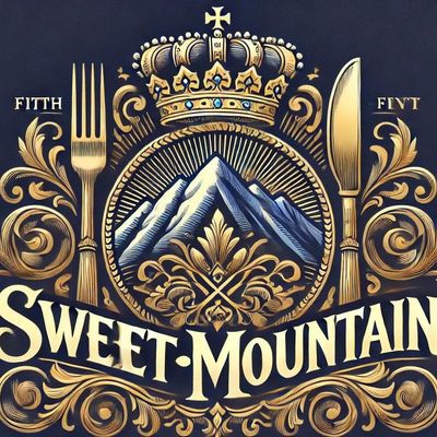 Avatar for Sweet Mountain Personal Fine Dining&Upscale Events
