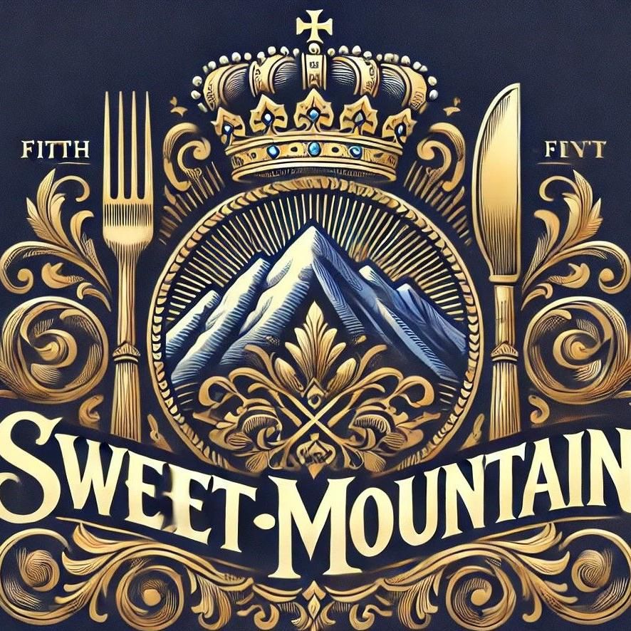 Sweet Mountain Personal Fine Dining&Upscale Events