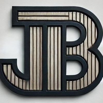 Avatar for JB Woodworks