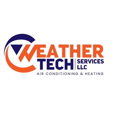 Avatar for Weather Tech Services LLC