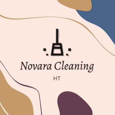 novara cleaning