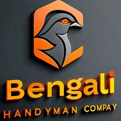 Avatar for Bengali