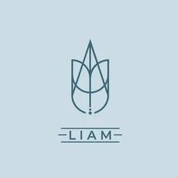Liam