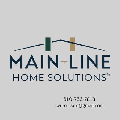 Avatar for Main Line Home Solutions