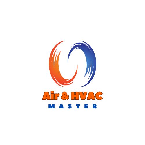 Air&Hvac Master