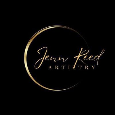 Avatar for Jenn Reed Artistry