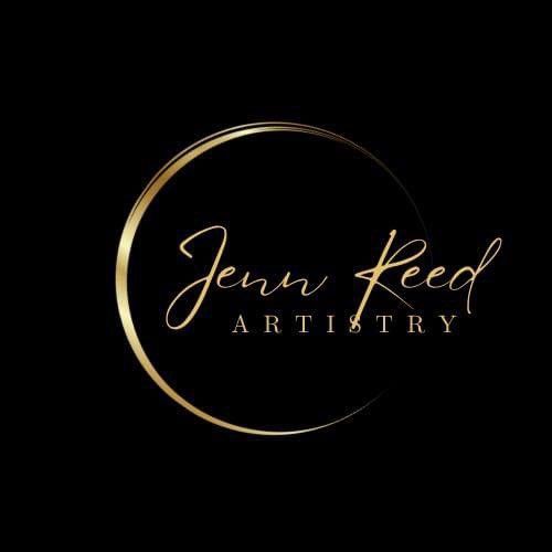 Jenn Reed Artistry