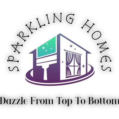 Avatar for Sparkling Homes