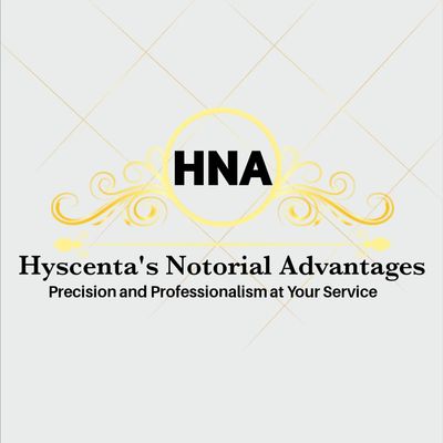 Avatar for Hyscenta's Notorial Advantages