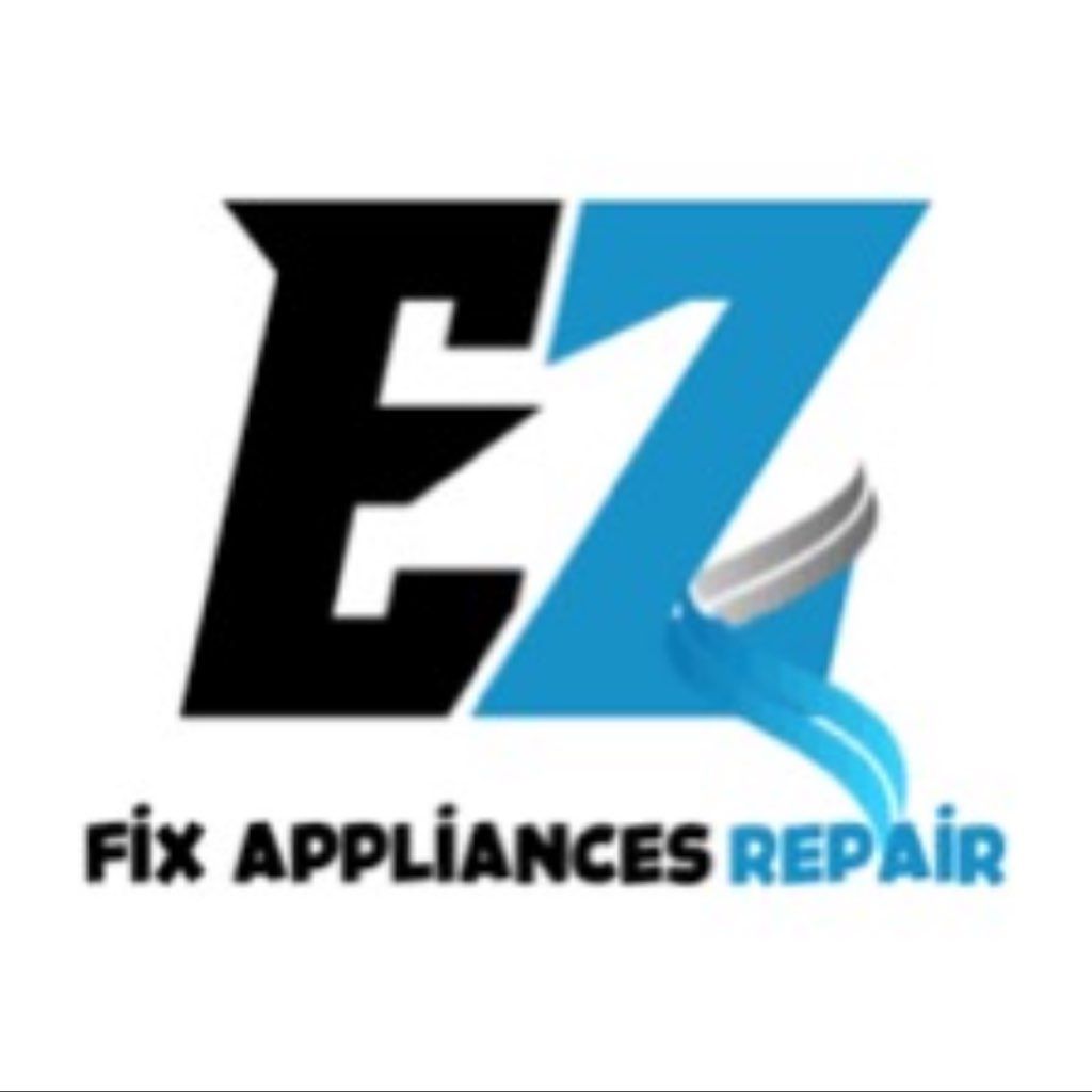 EZ Fix Appliances Repair