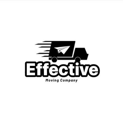 Avatar for EffectiveMovers