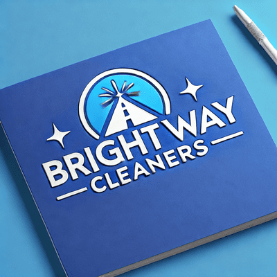 Avatar for Brightway Cleaners