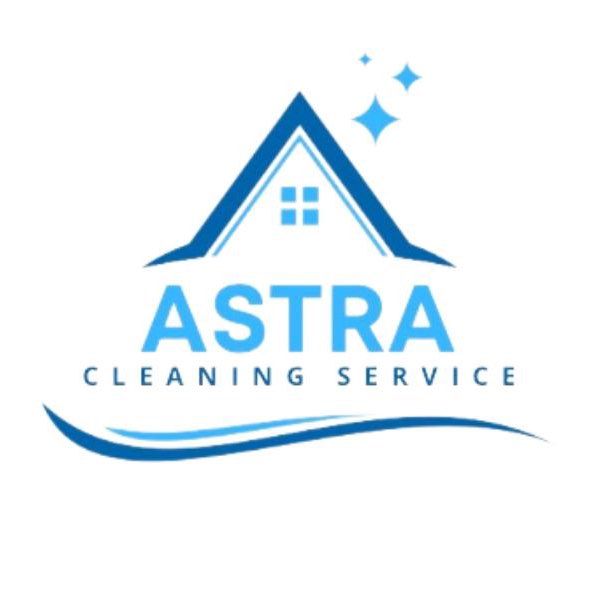 Astra cleaning service