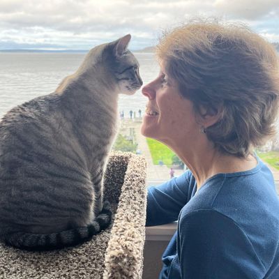 Avatar for Donna's Overnight Pet Sitting