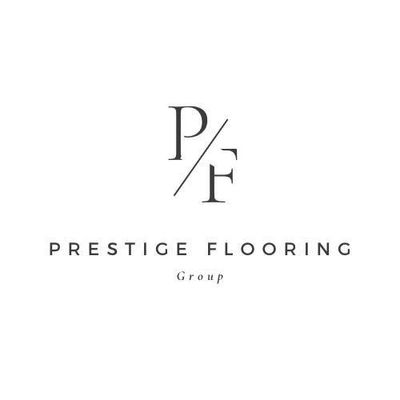 Avatar for Prestige Flooring Group