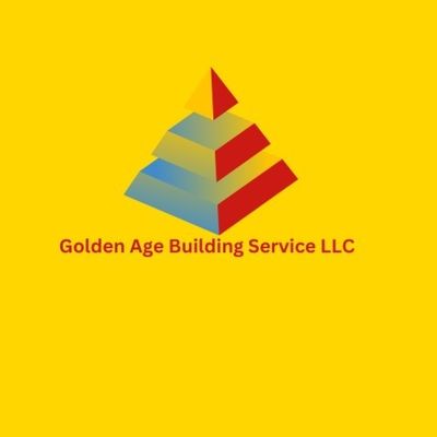 Avatar for Golden Age Building Service LLC