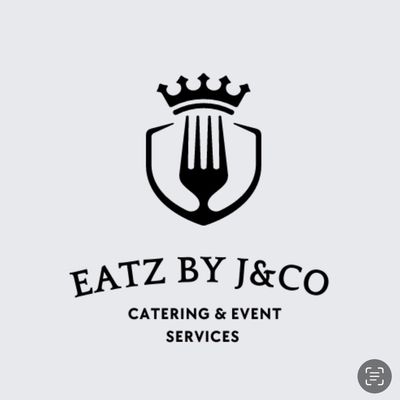 Avatar for Eatz By J&Co Catering and Events