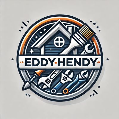 Avatar for EddyHendy