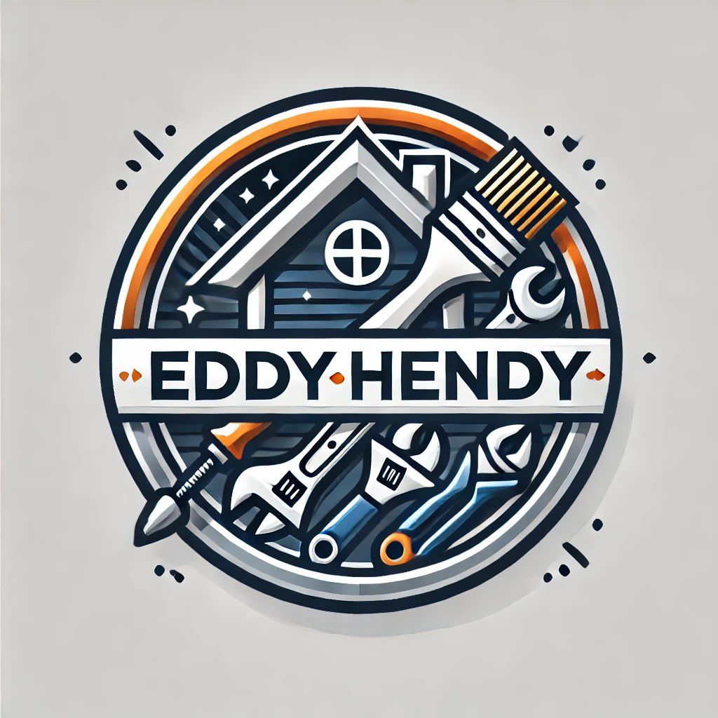 EddyHendy