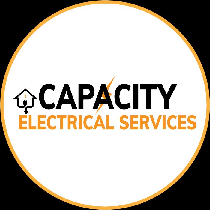 Capacity Electrical Services