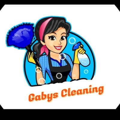 Avatar for gabys cleaners