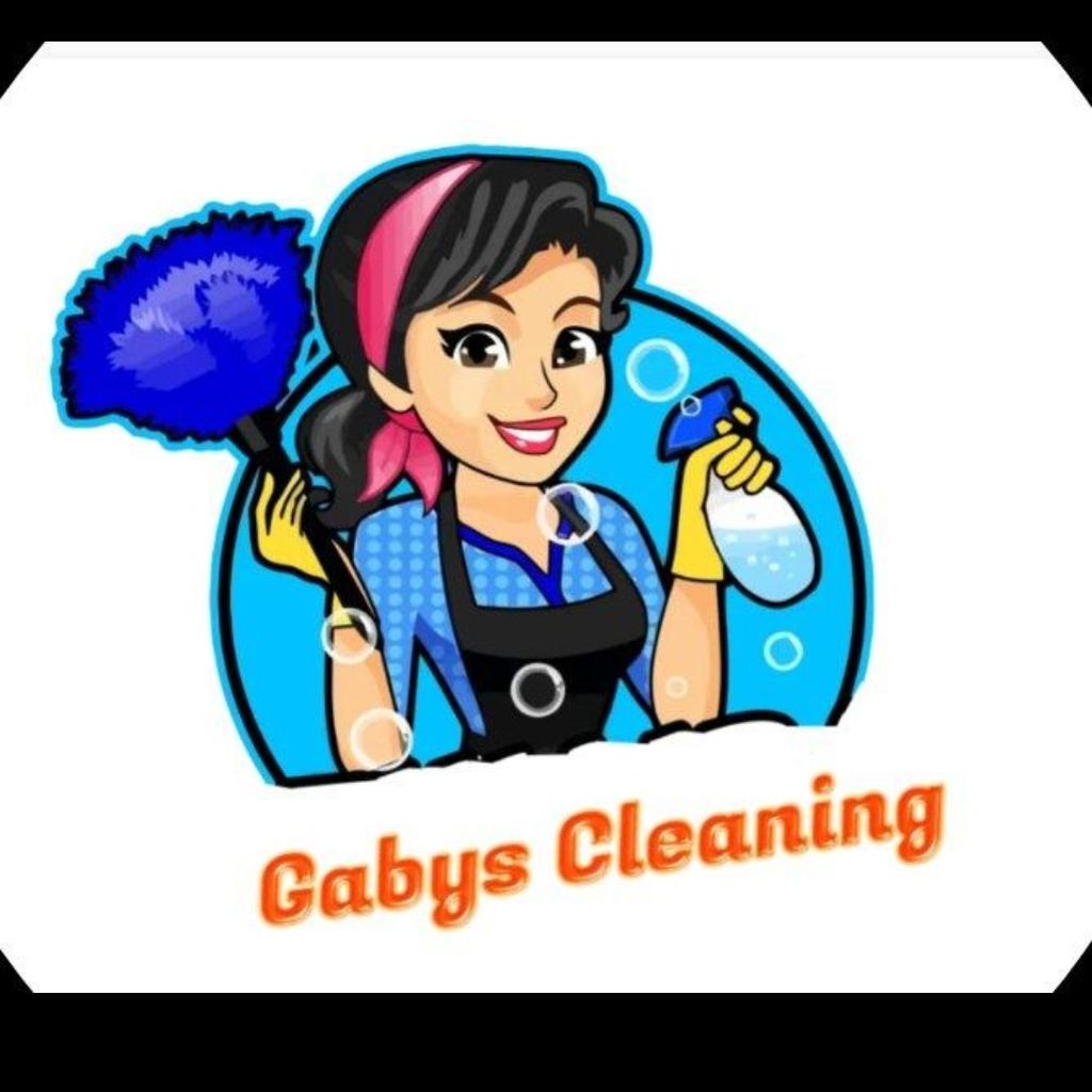 gabys cleaners