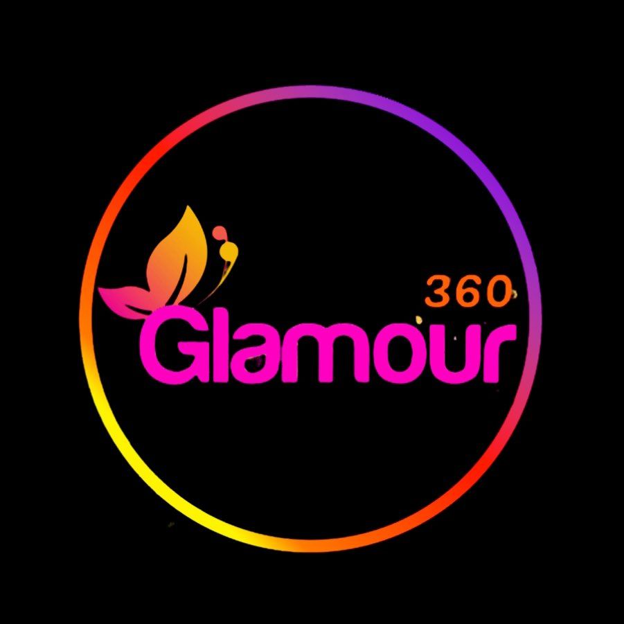 Goglamour360 Facepainting, Balloons & Henna