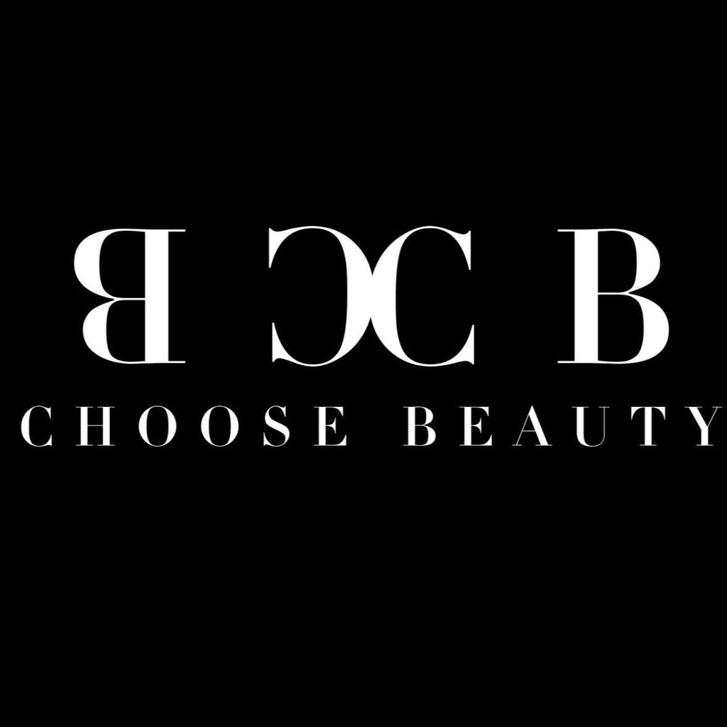 Choose BeautyFL