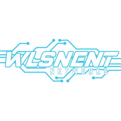 Avatar for WLSNENT Networks