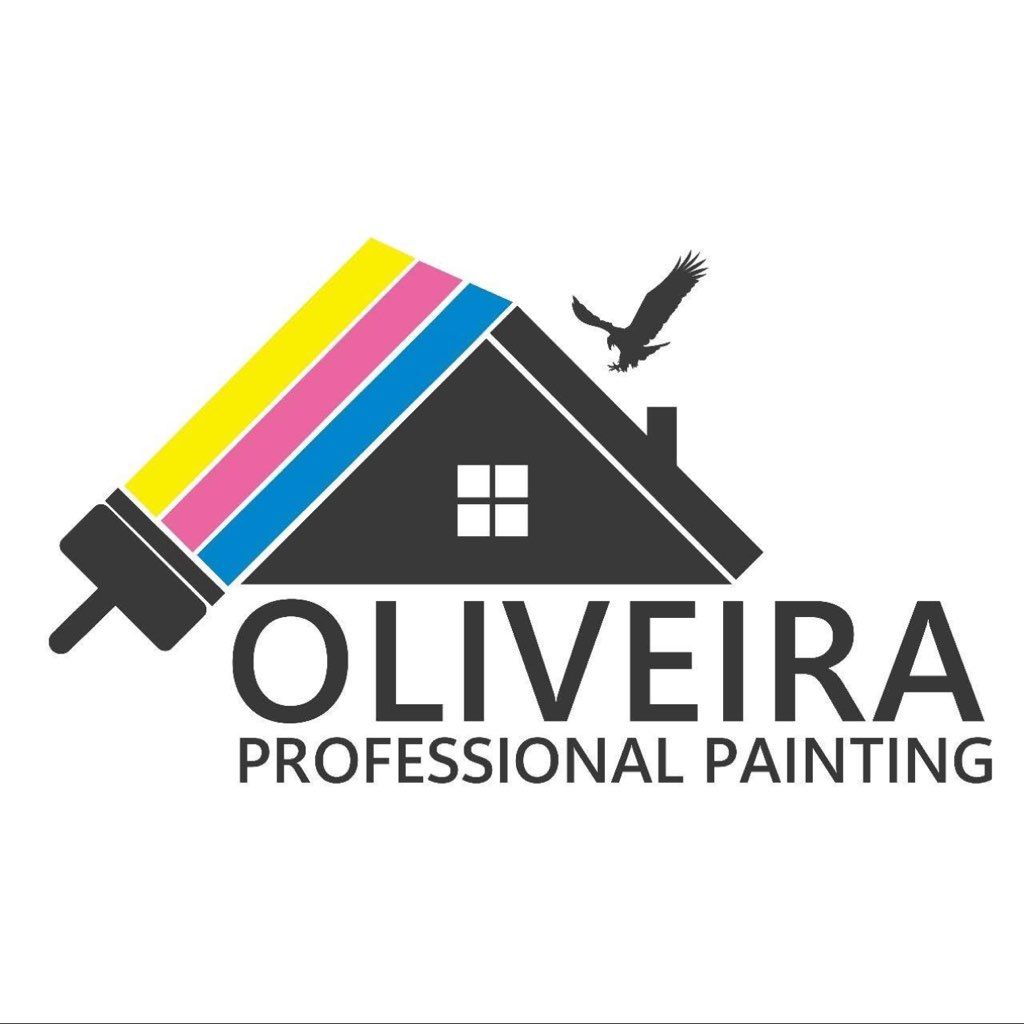 Oliveira Professional Painting