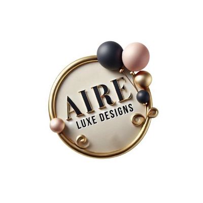 Avatar for Aire Lux Designs